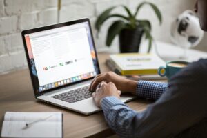 Lire la suite à propos de l’article GUIDE : CRÉER UNE NEWSLETTER CLUB