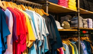 Lire la suite à propos de l’article GUIDE : LANCER UNE COLLECTION CLUB