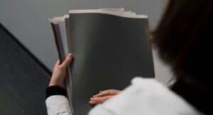 Lire la suite à propos de l’article RÉDIGER SON PROJET CLUB 
