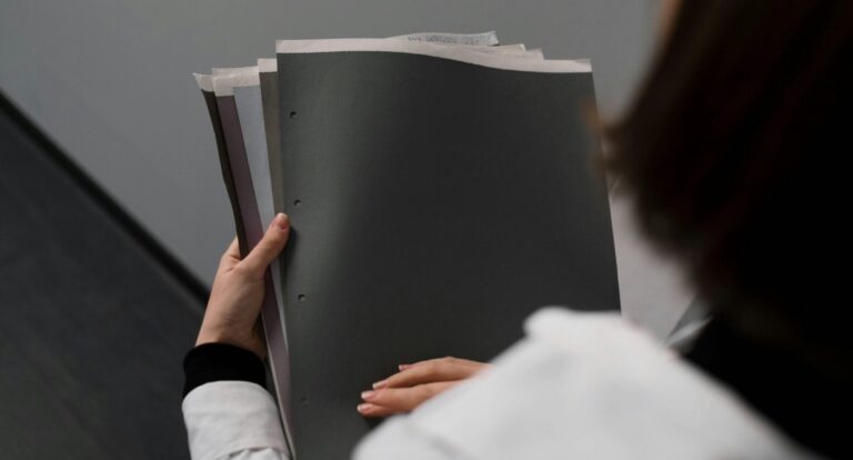 Lire la suite à propos de l’article RÉDIGER SON PROJET CLUB 