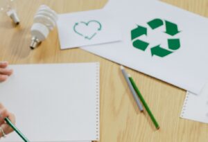 Lire la suite à propos de l’article GUIDE : CRÉER UNE CHARTE RSE POUR SON CLUB OU SON ORGANISATION SPORTIVE ? 