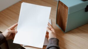 Lire la suite à propos de l’article COMMENT PRÉPARER UN CONTRAT DE SPONSORING EFFICACE ? 