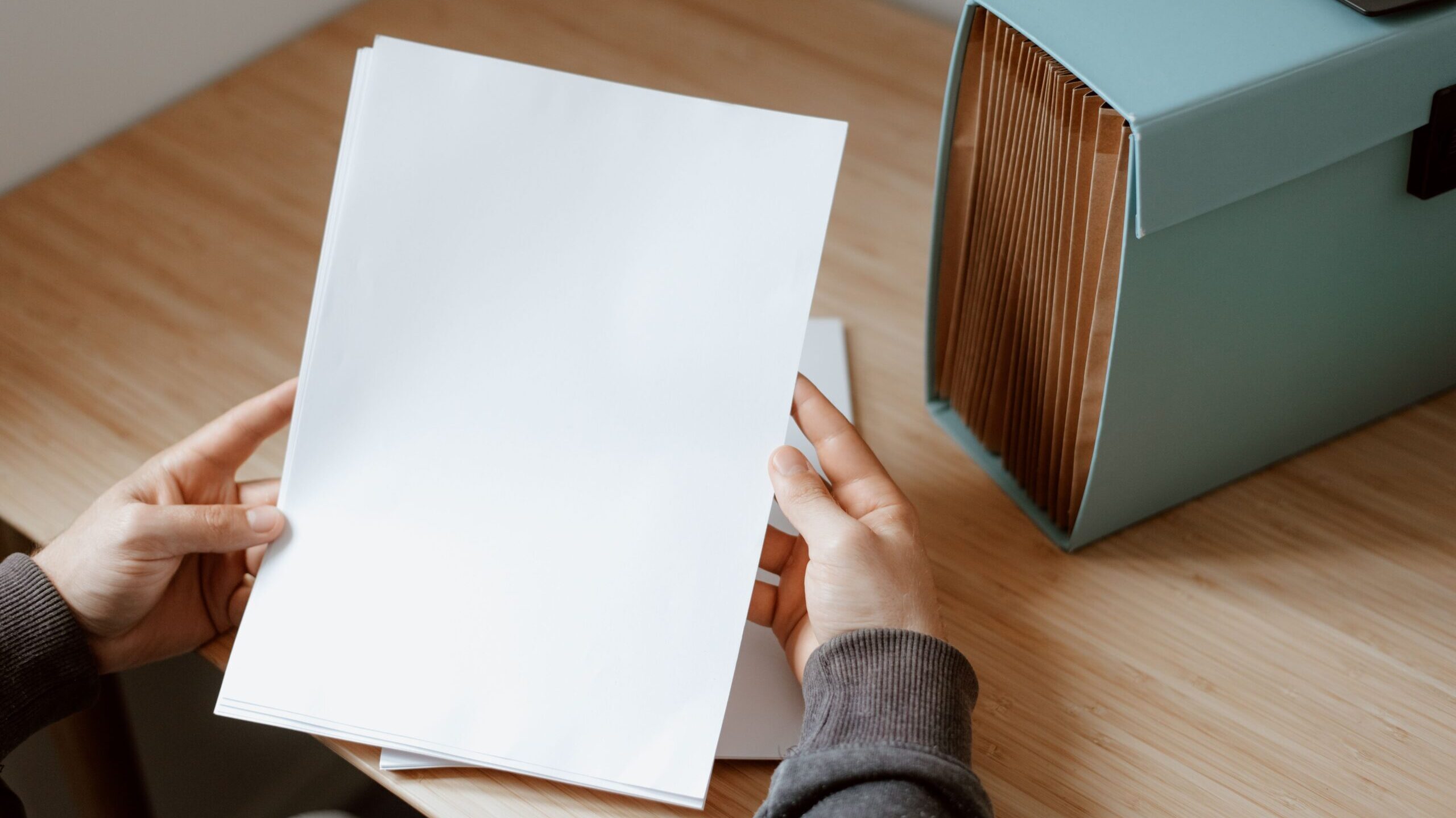 You are currently viewing COMMENT PRÉPARER UN CONTRAT DE SPONSORING EFFICACE ? 
