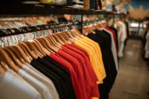 Lire la suite à propos de l’article POURQUOI ET COMMENT LANCER UNE BOUTIQUE POUR SON CLUB SPORTIF ? 