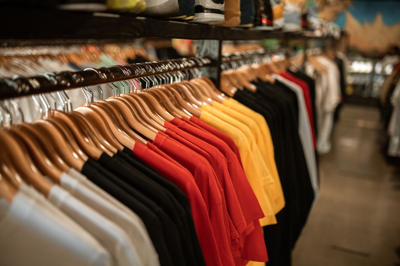 POURQUOI ET COMMENT LANCER UNE BOUTIQUE POUR SON CLUB SPORTIF ? You are currently viewing POURQUOI ET COMMENT LANCER UNE BOUTIQUE POUR SON CLUB SPORTIF ?