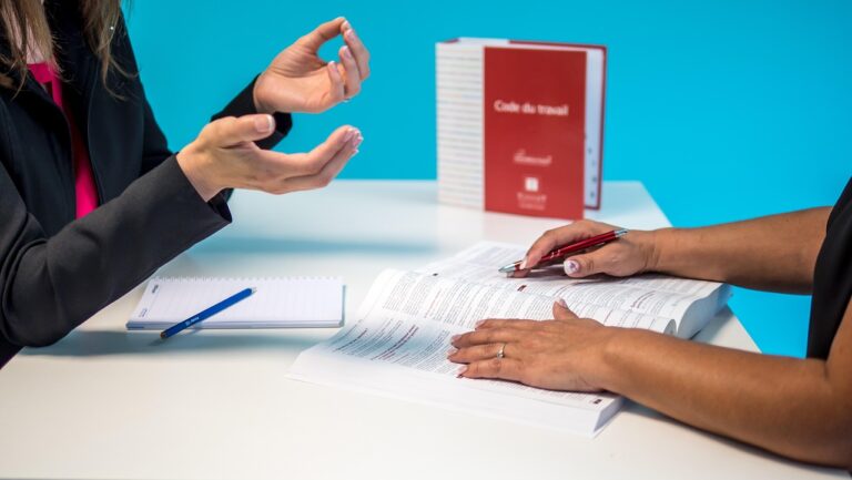 Lire la suite à propos de l’article LES OBLIGATIONS RH D’UN CLUB SPORTIF : CE QU’IL FAUT SAVOIR 
